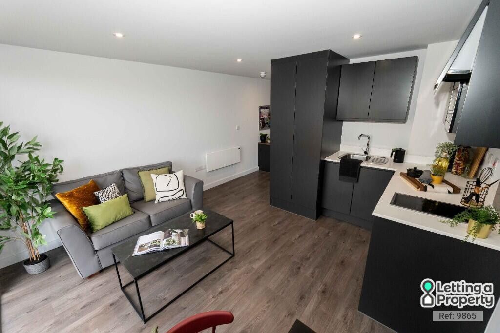 Property photo 3 of 8