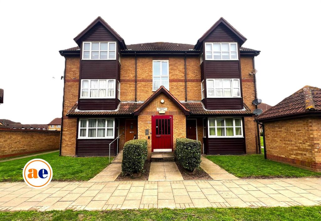 Property photo 1 of 9