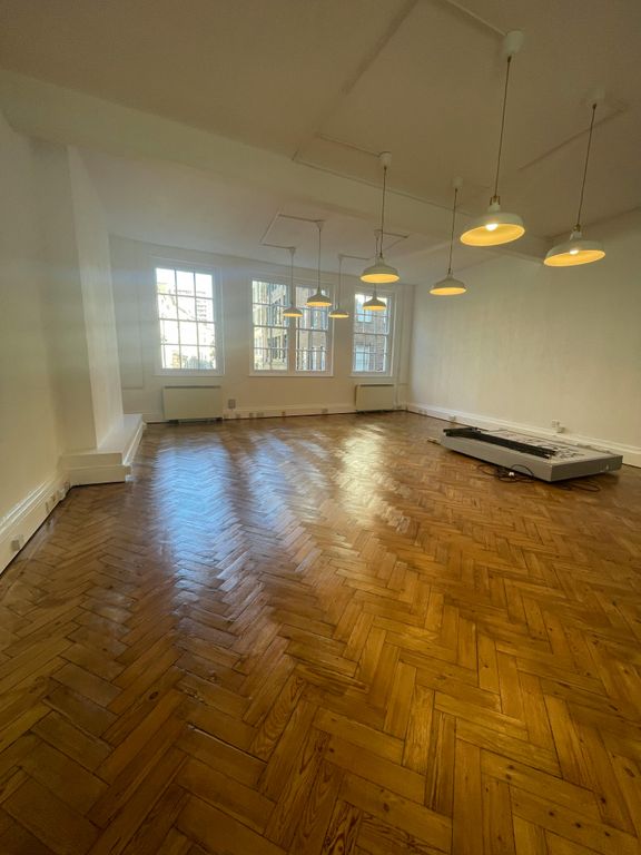 Property photo 2 of 5 Photo2.Jpg