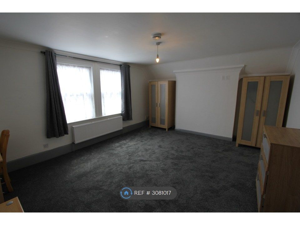 Property photo 2 of 2