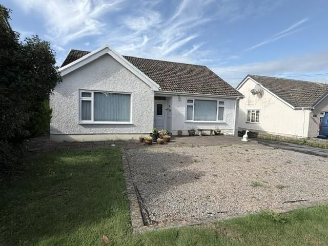 Property photo 2 of 35 Murmur10.Jpg