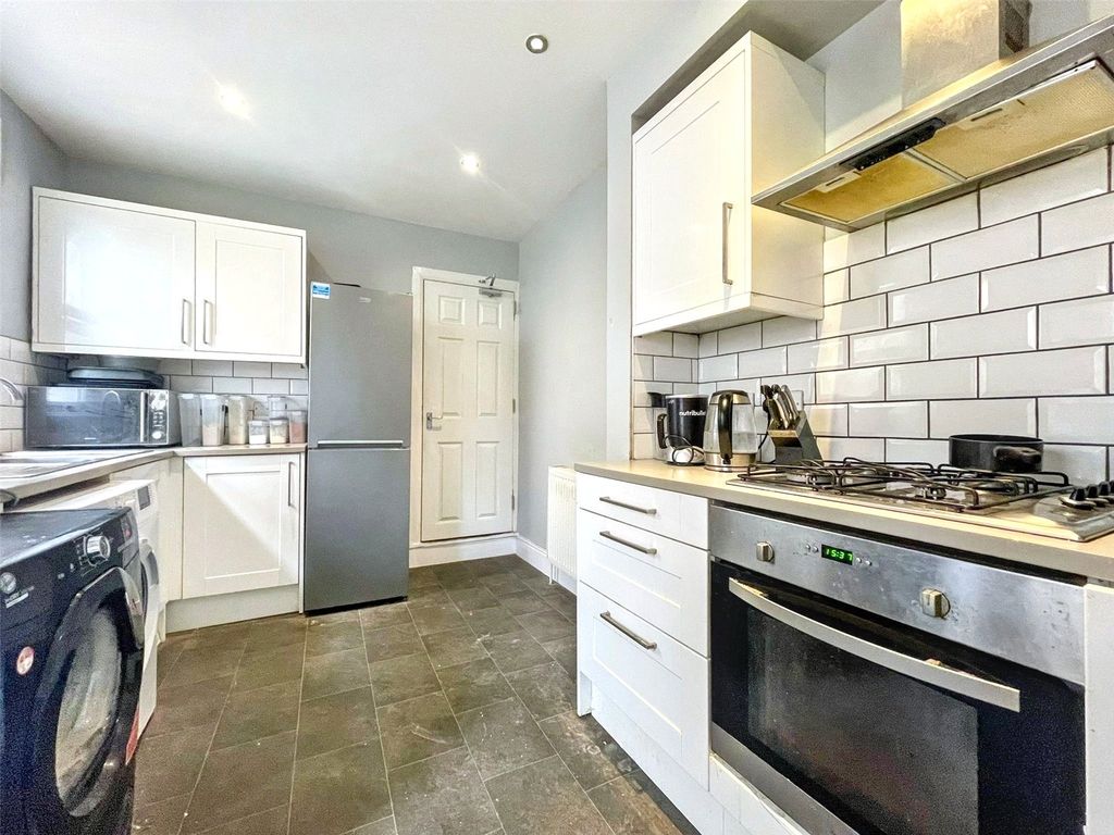 Property photo 3 of 11 Picture No. 07