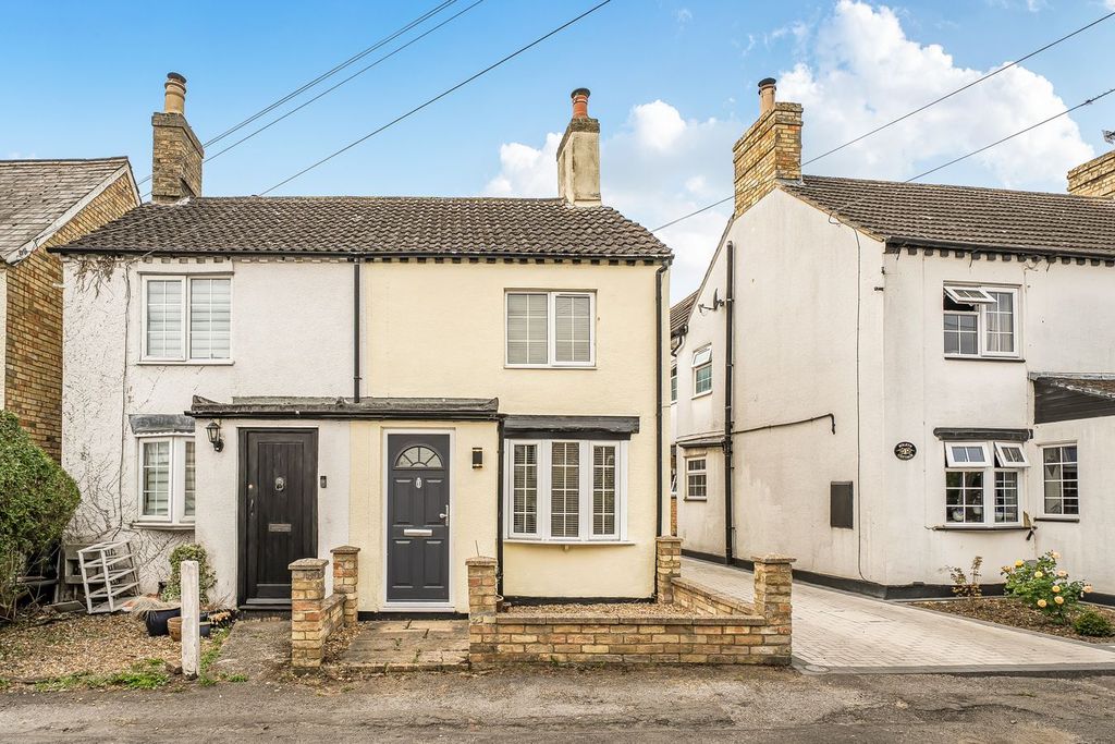 Property photo 1 of 23