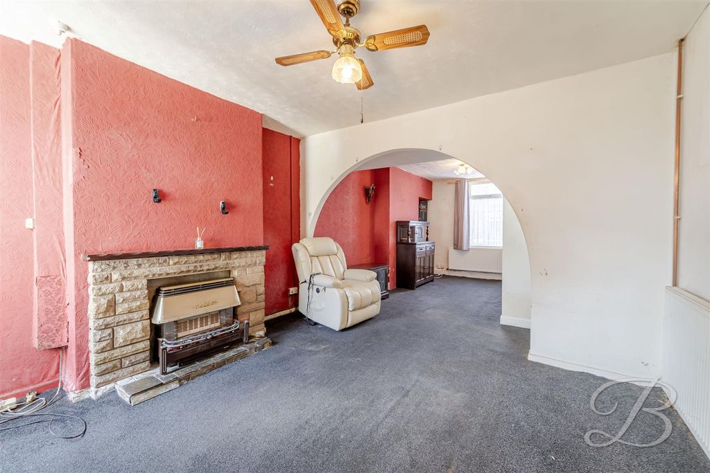 Property photo 3 of 35 Ccltd-8.Jpg