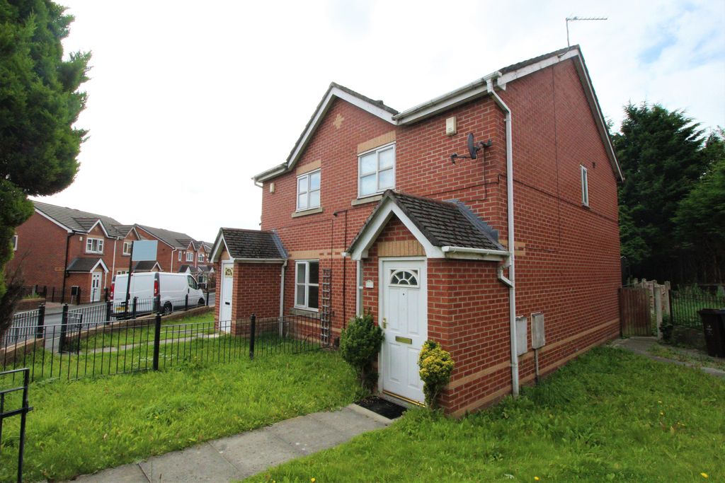 Property photo 1 of 10