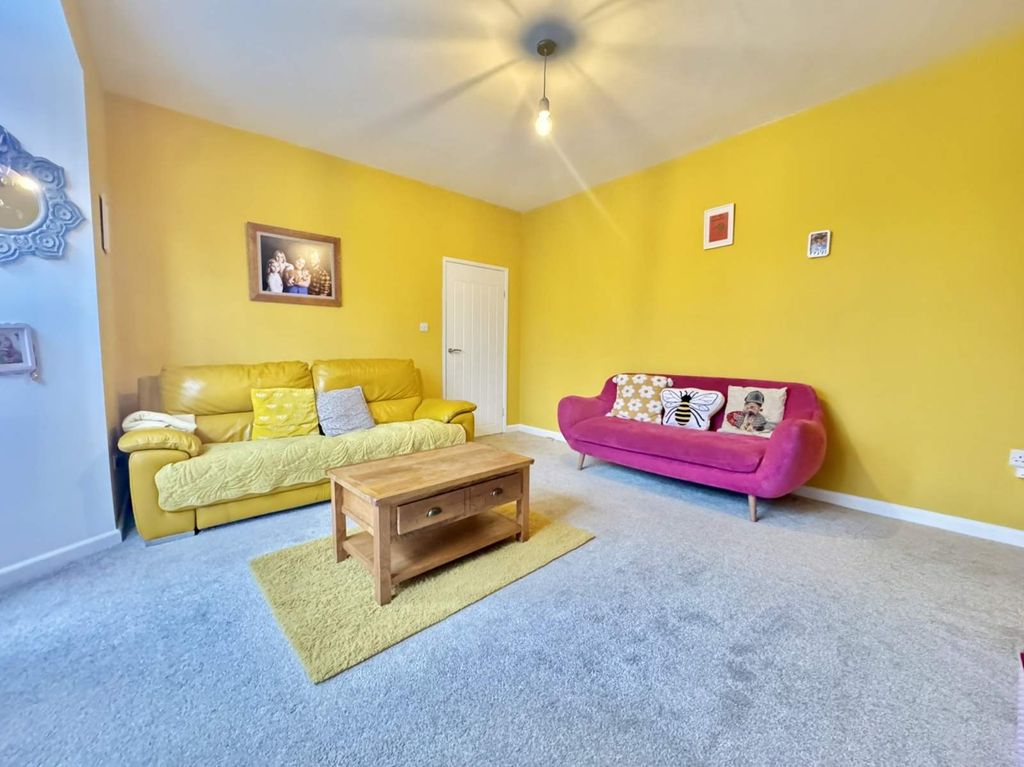 Property photo 3 of 16 Not Specified