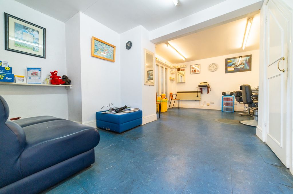 Property photo 3 of 14 Call 02920 454555 To Secure Your Viewing_6