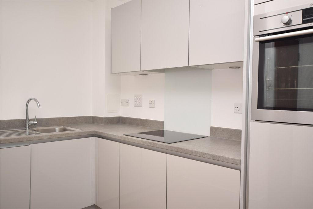 Property photo 2 of 6 Ktichen