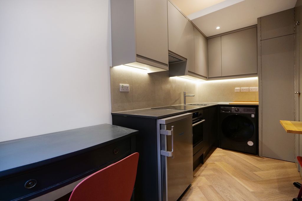 Property photo 3 of 4 Gallery