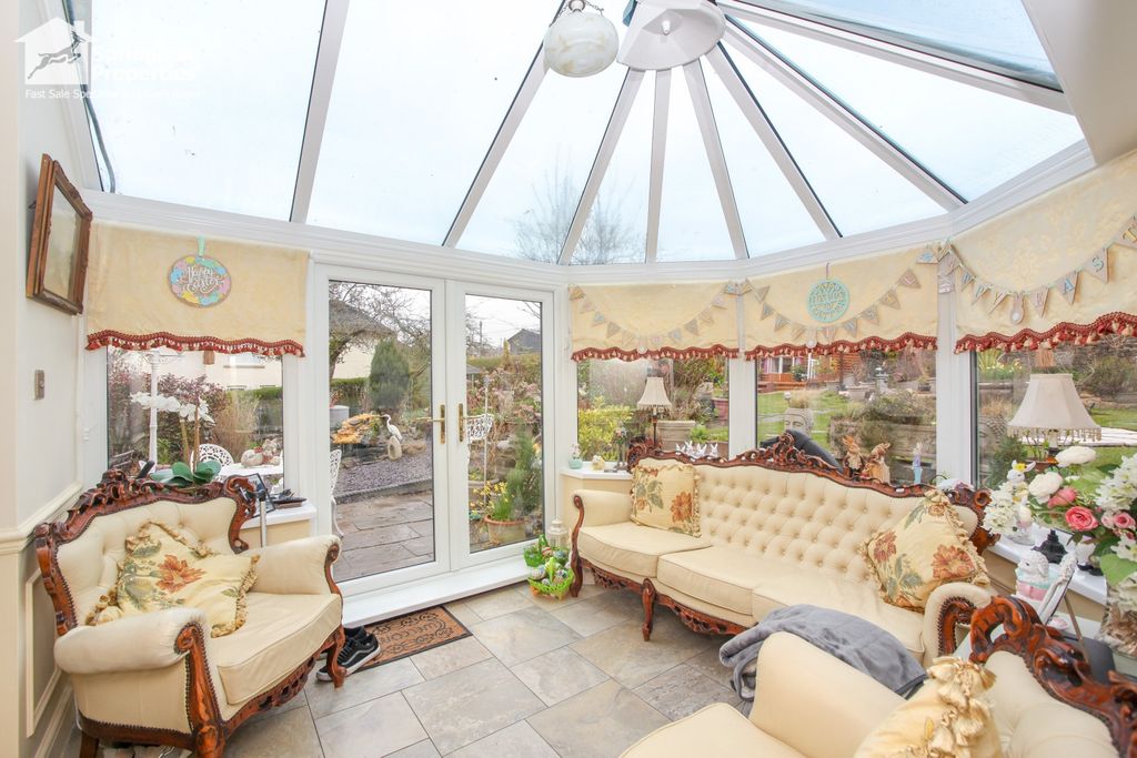 Additional image 17 of 6 bed detached house for saleBritannia Villas, Britannia Terrace, Blackwood, Gwent NP12