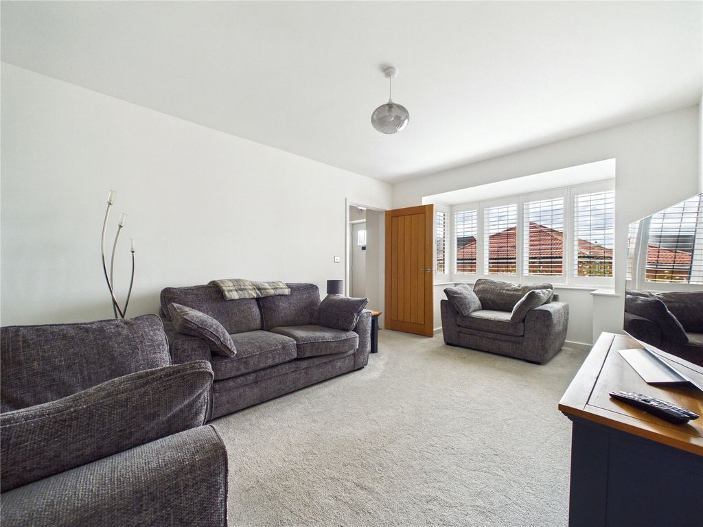 Property photo 3 of 24 Picture No. 20