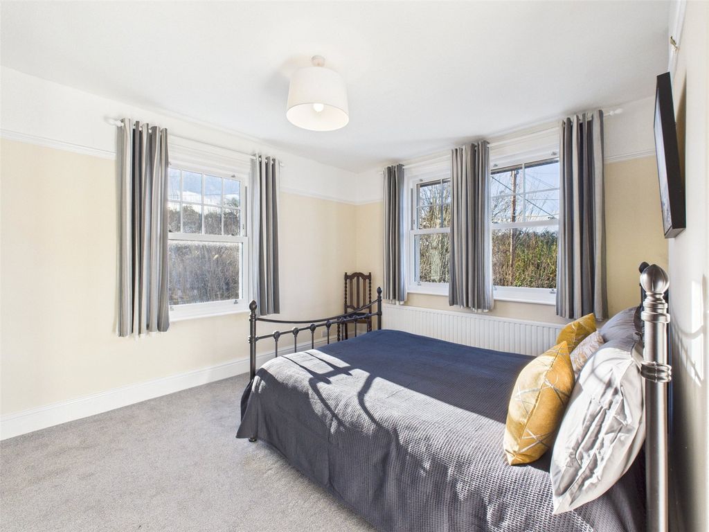 Additional image 9 of 3 bed end terrace house for saleStation Road, Okehampton, Devon EX20