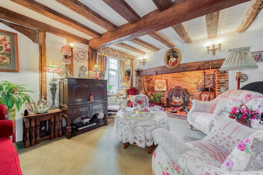 Property photo 3 of 29