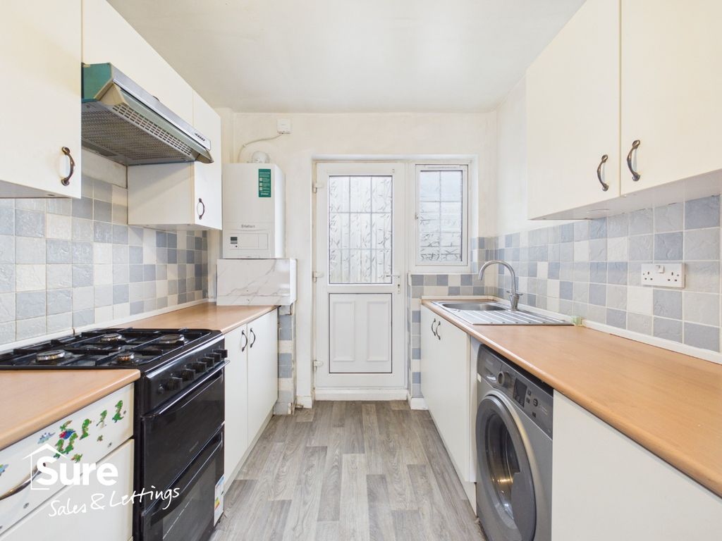 Property photo 3 of 15 5437794