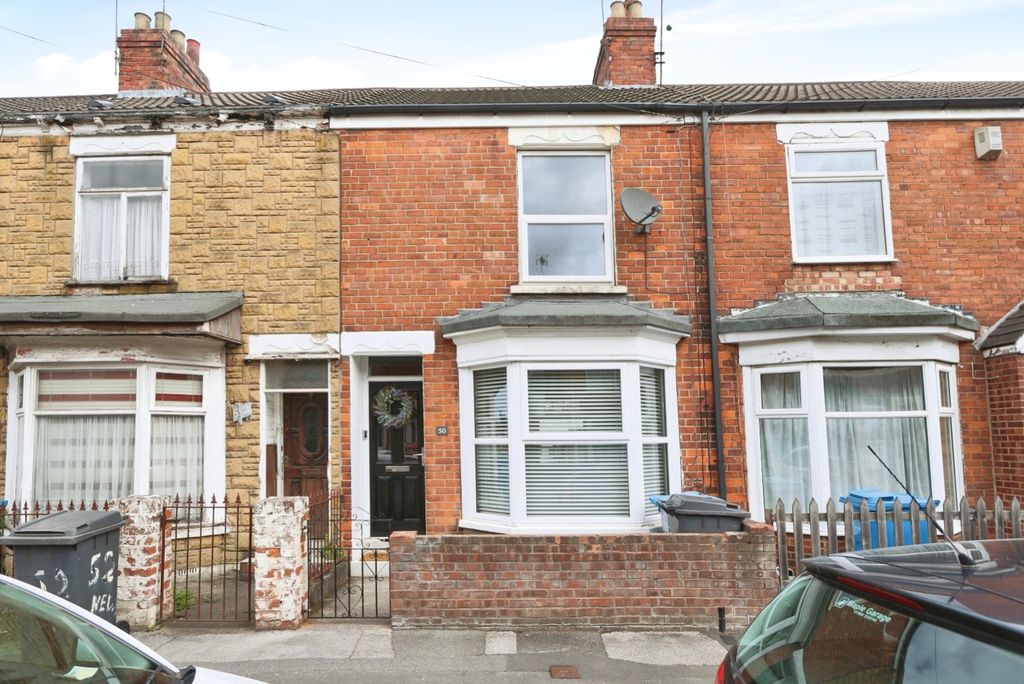 Property photo 1 of 13 4214340