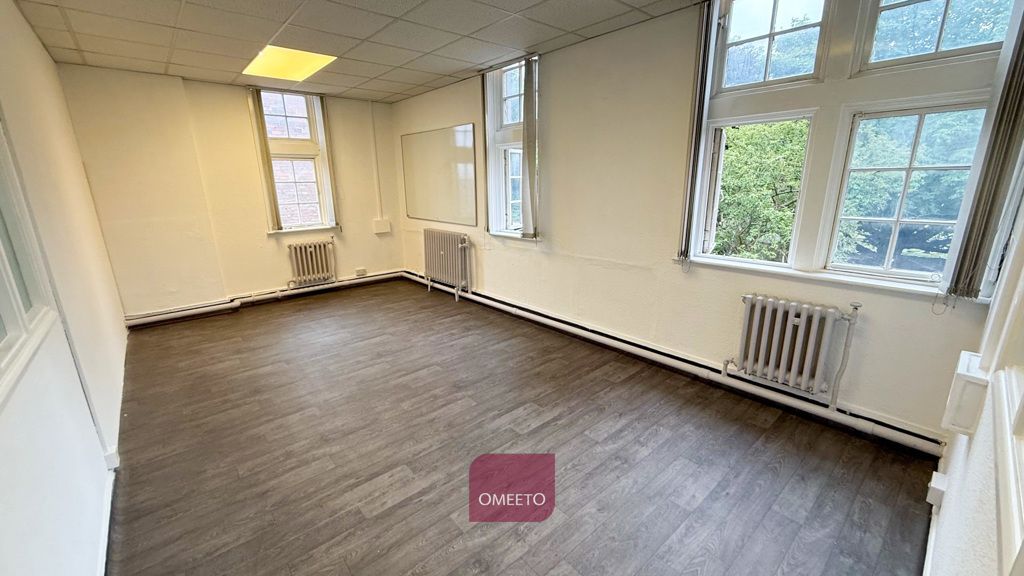 Property photo 1 of 10 Office To Rent