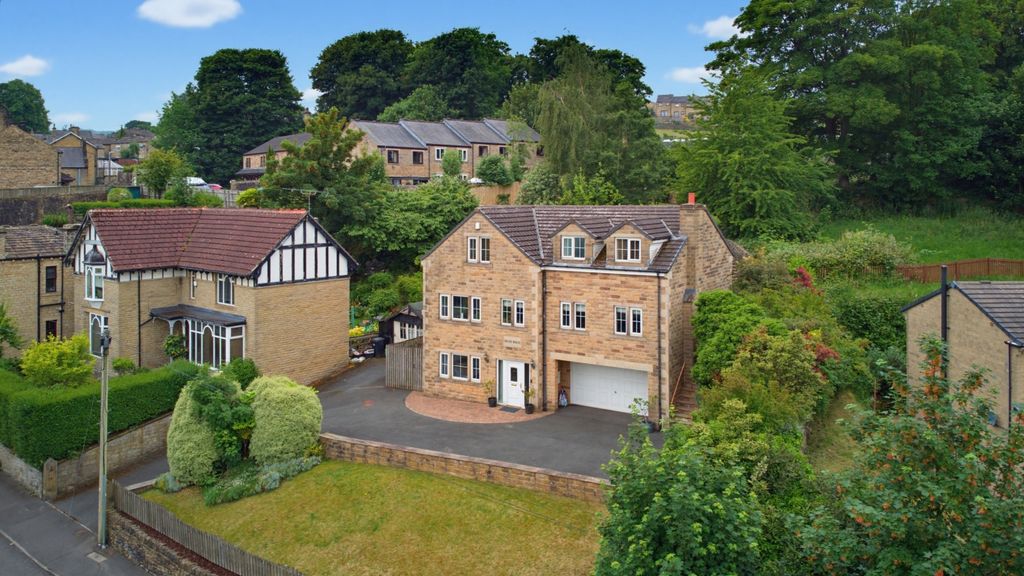 Property photo 1 of 45 Drone Edited-4
