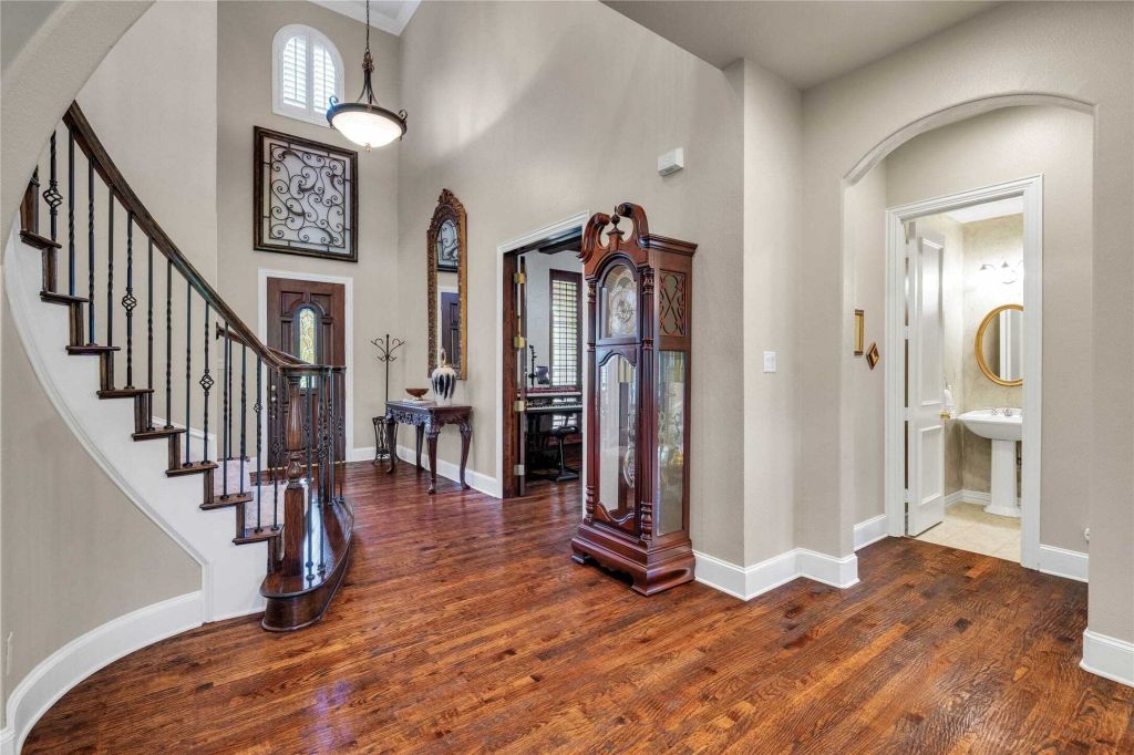 Property photo 3 of 23 <Alttext/>