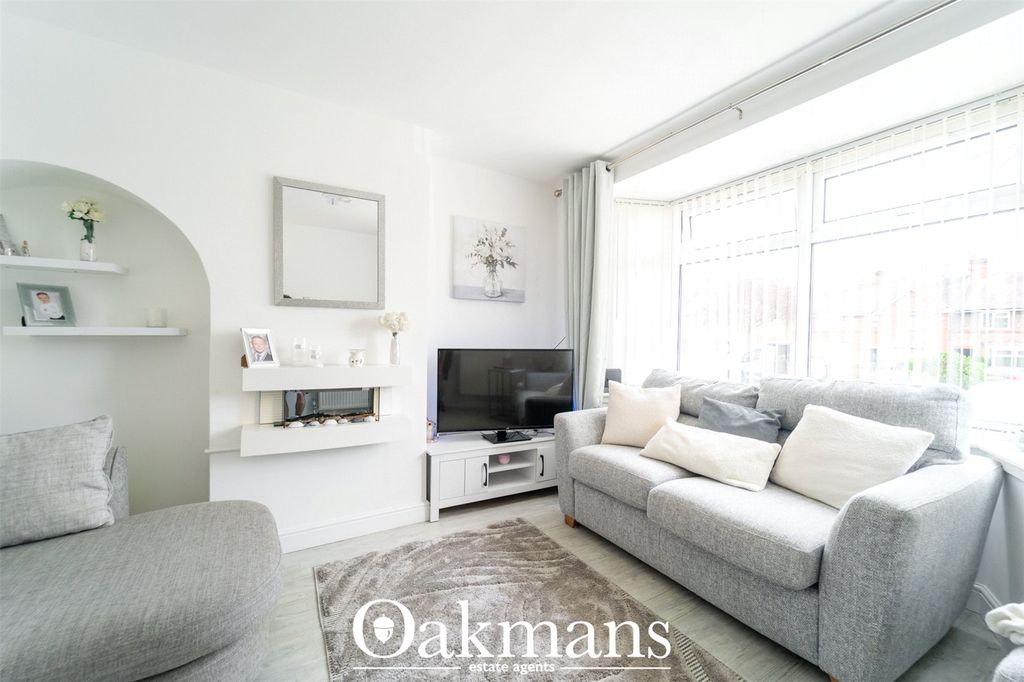 Property photo 3 of 20 Picture No. 05