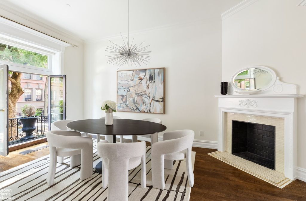 Property photo 3 of 20 <Alttext/>