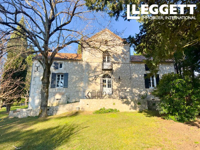 Property photo 1 of 10