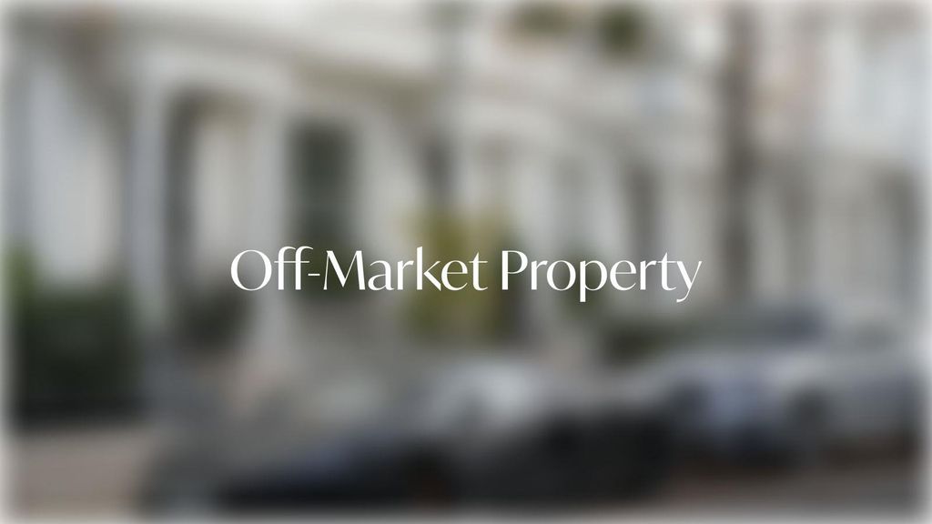 Property photo 1 of 1 Off Market Pic.Jpg