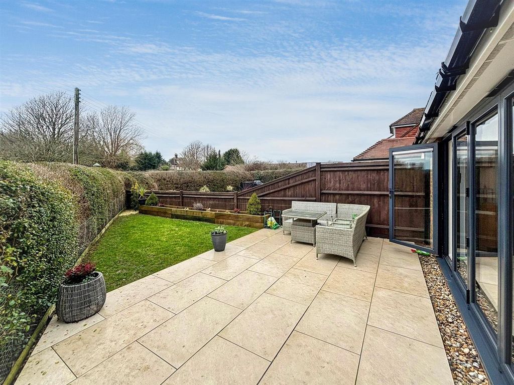 Additional image 65 of 6 bed detached house for saleWallsend Road, Pevensey BN24