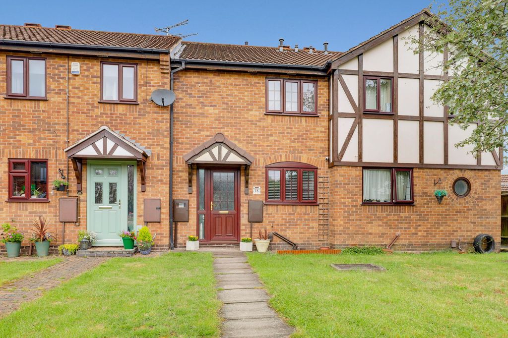 Property photo 1 of 17