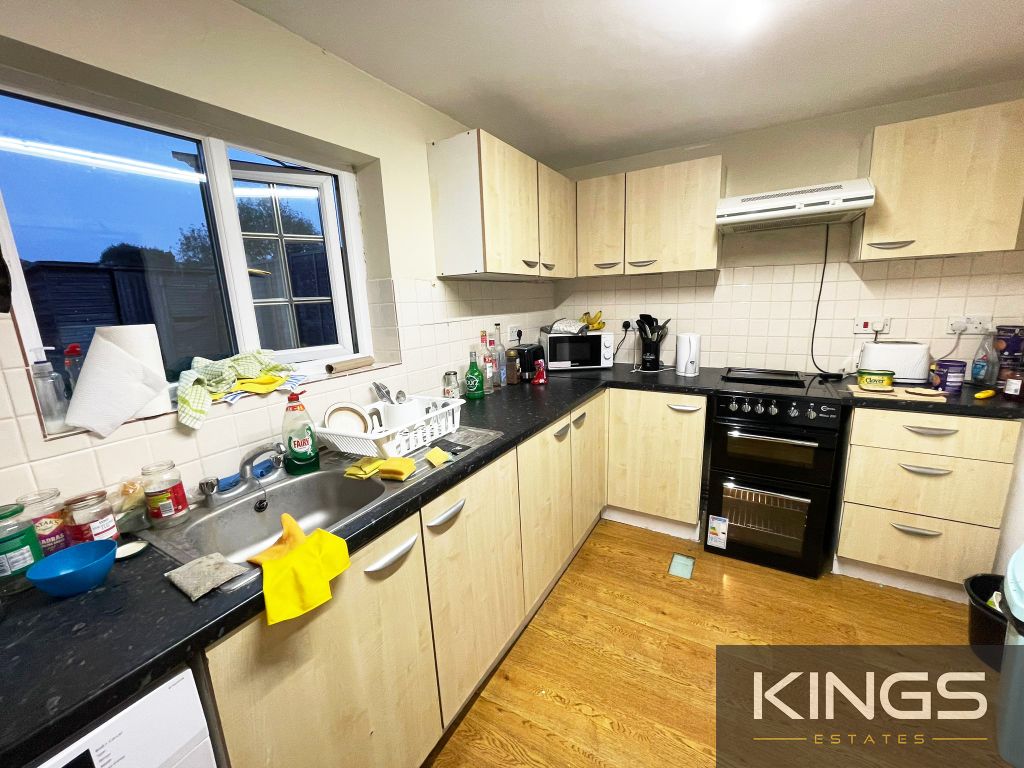 Property photo 1 of 10 154A Broadlands Rd (7)Logo