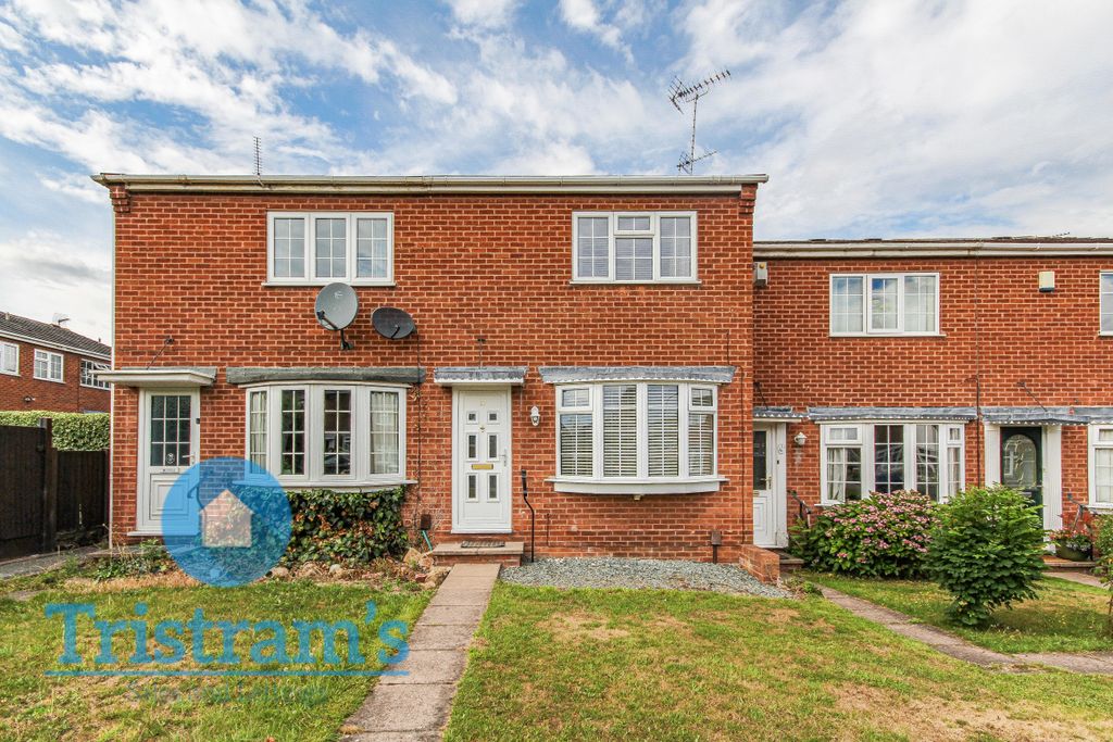 Property photo 1 of 14 Img_1044