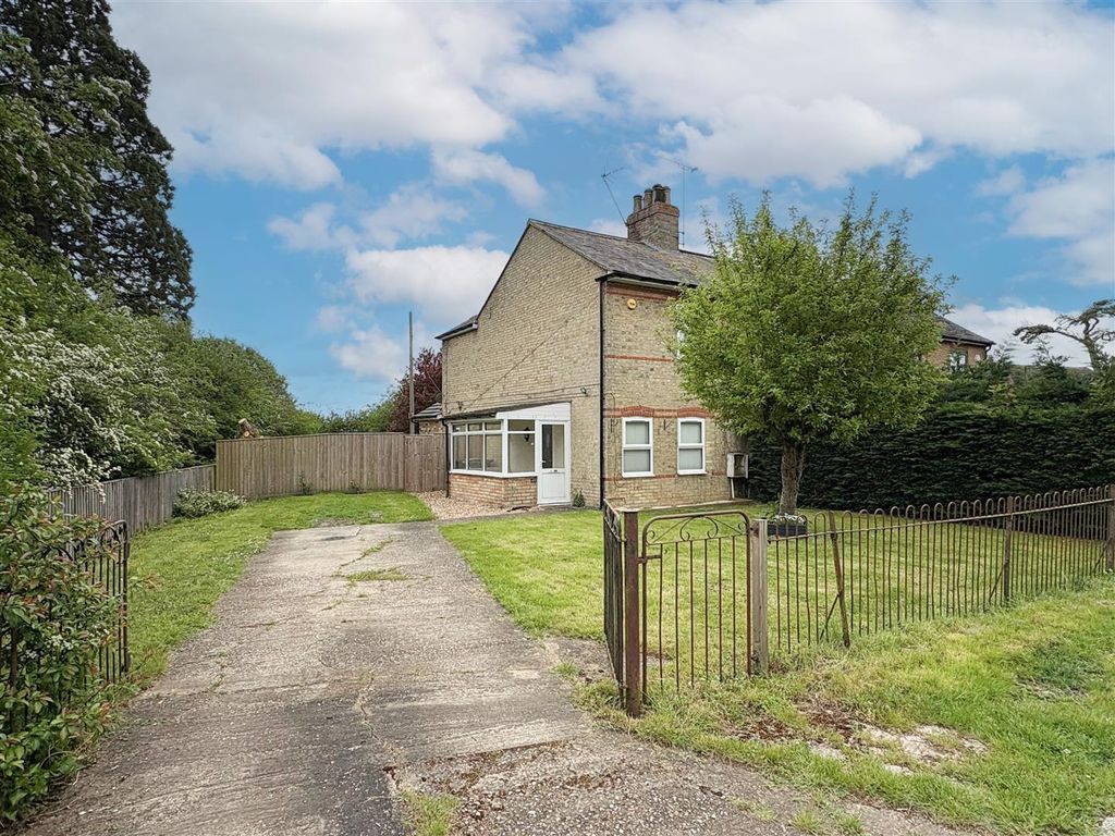 Property photo 1 of 21 Blue Ext 1.Jpg