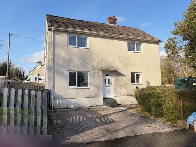 Property photo 2 of 16 2Broelfed4.Jpg