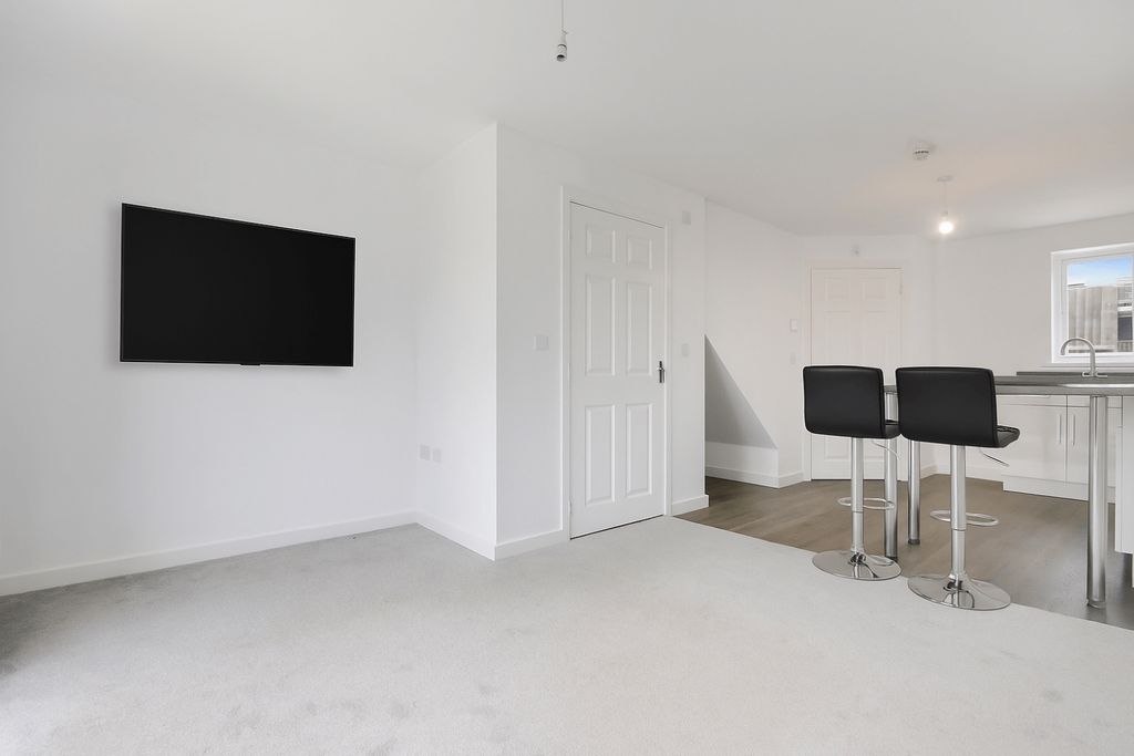 Property photo 3 of 12 Ai Image (1)