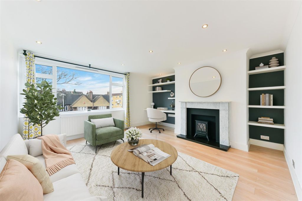 Property photo 1 of 6 Reception Room