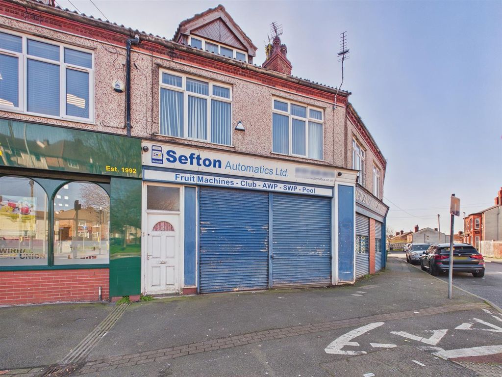 Property photo 1 of 51 Cam03844G0-Pr0413-Still025.Jpg