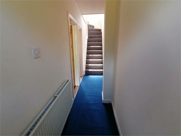 Property photo 2 of 13 Entrance