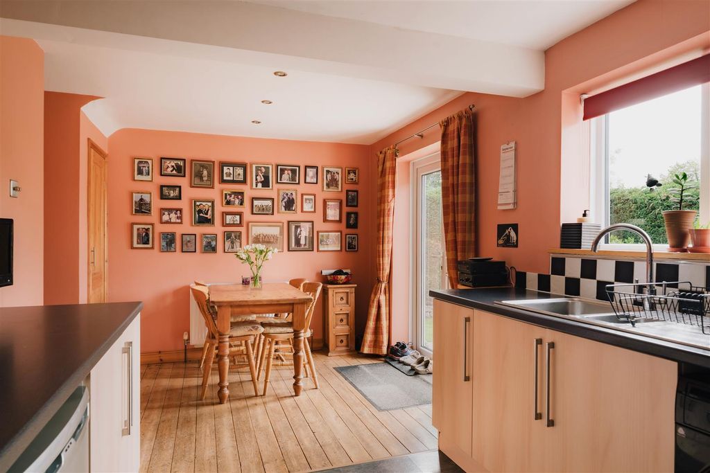 Property photo 2 of 25 Kitchen-3.Jpg