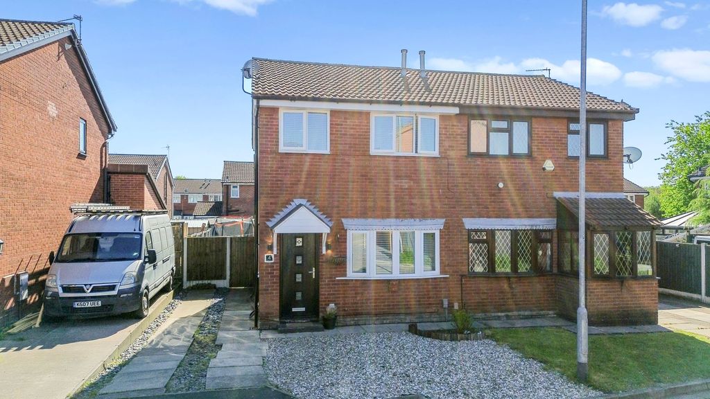 Property photo 1 of 22