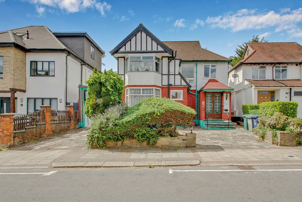 Property photo 1 of 15