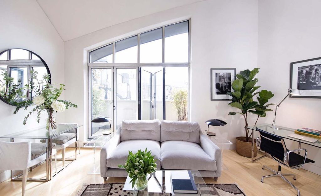 Property photo 1 of 6 Picture No. 01