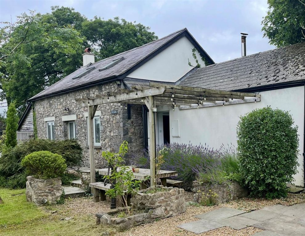 Property photo 1 of 39 The Barn Main.Jpg
