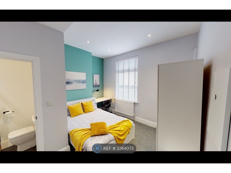 Property photo 1 of 14 Room 1