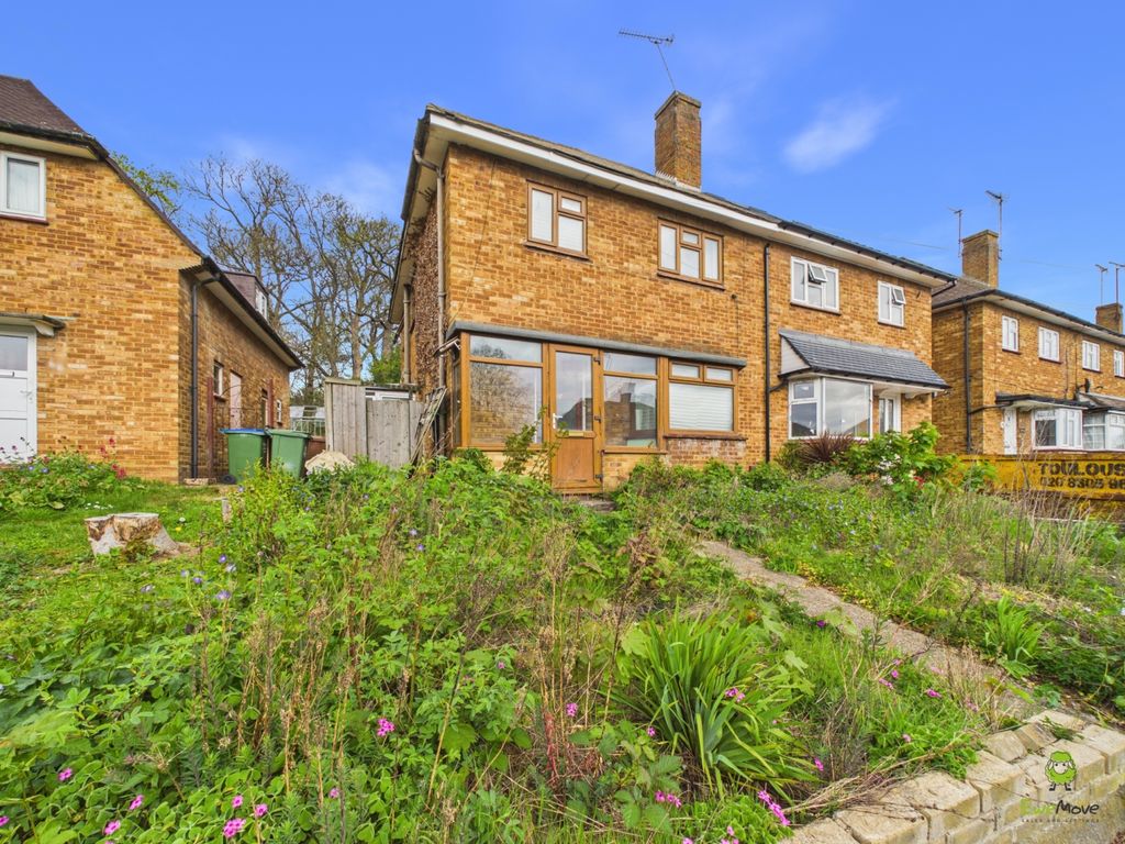 Property photo 1 of 12 Presented By Clinton At Ewemove Bexleyheath And Da