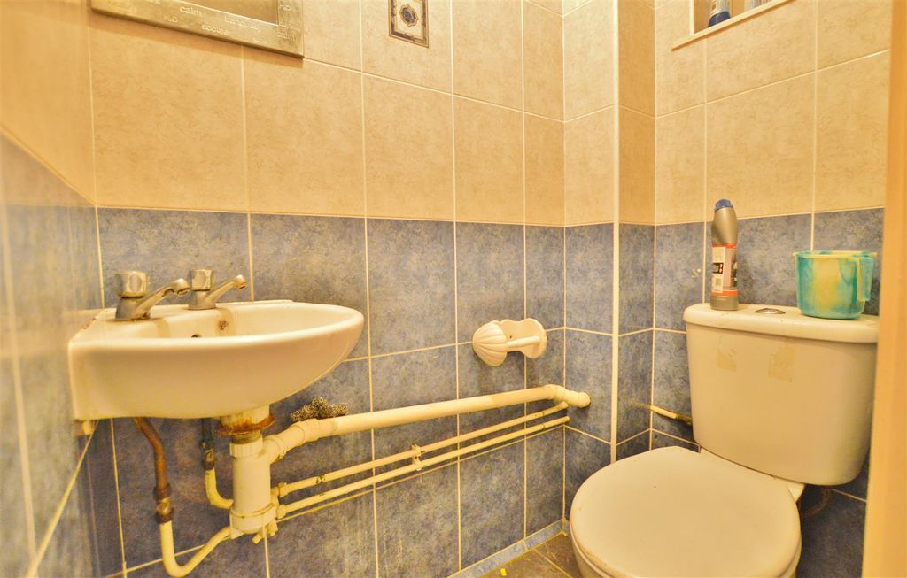 Property photo 3 of 10 Dsc_0413.Jpg