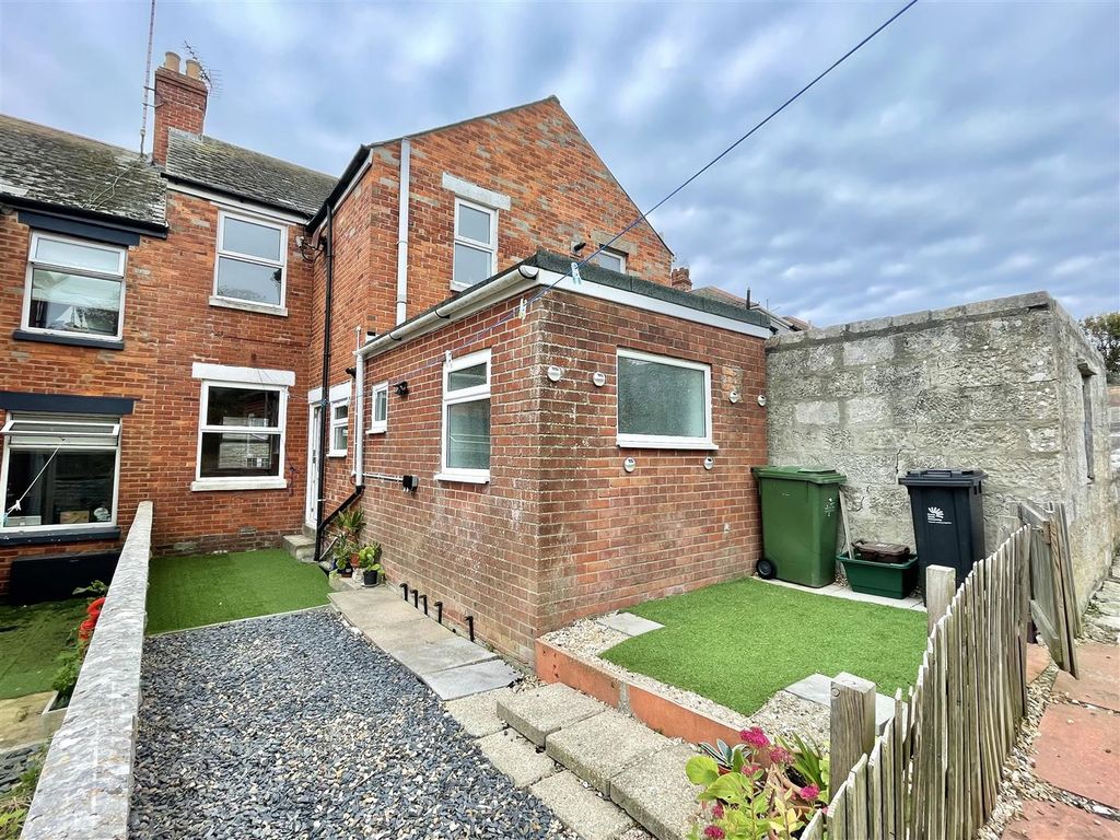 Property photo 3 of 21 Img_0932.Jpeg