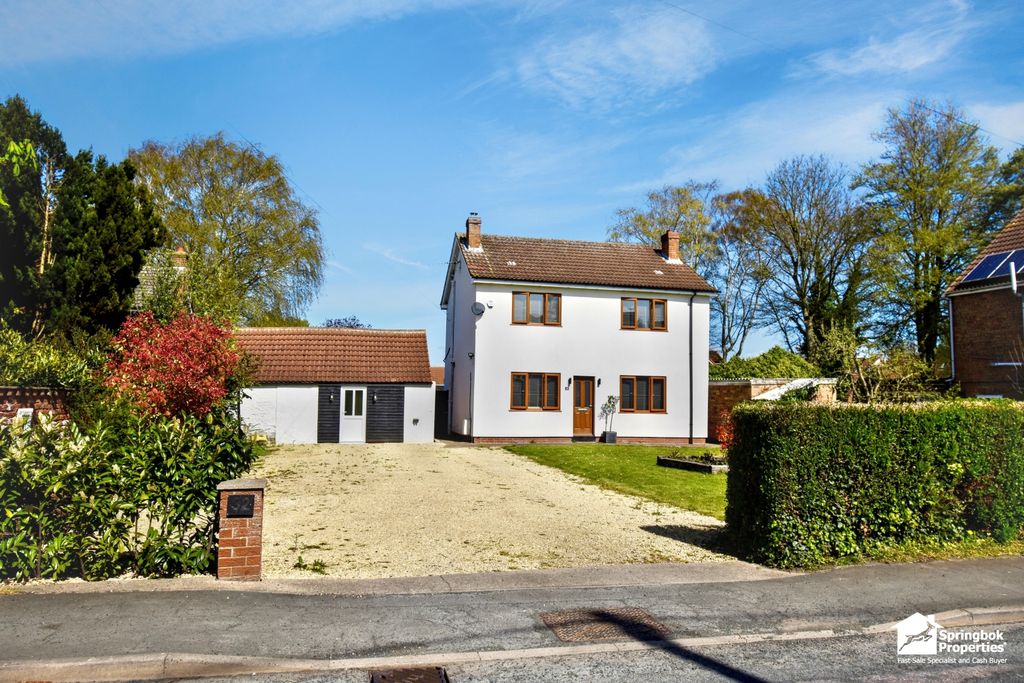 Property photo 1 of 14 Front View