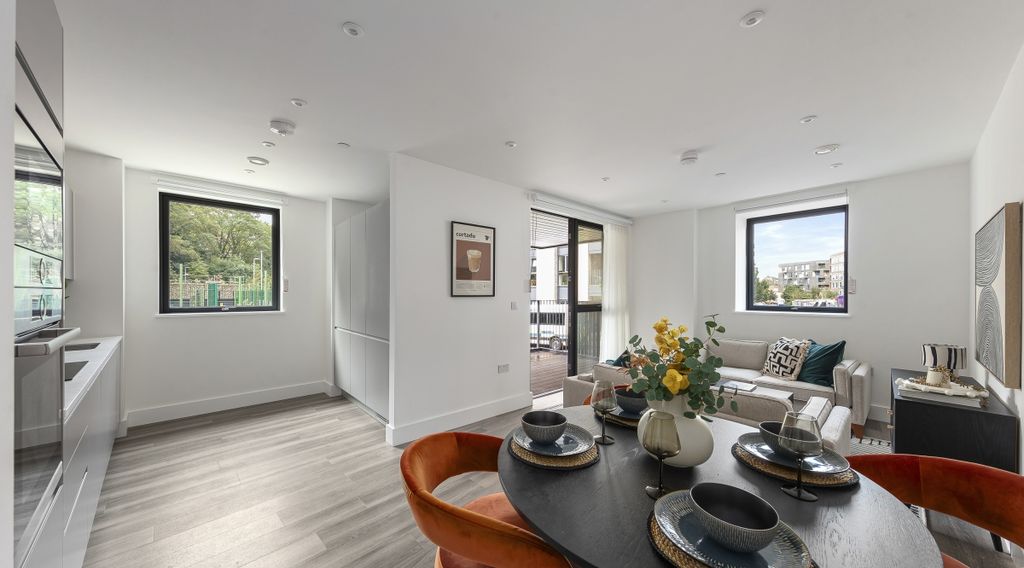 Property photo 2 of 14 094A4933