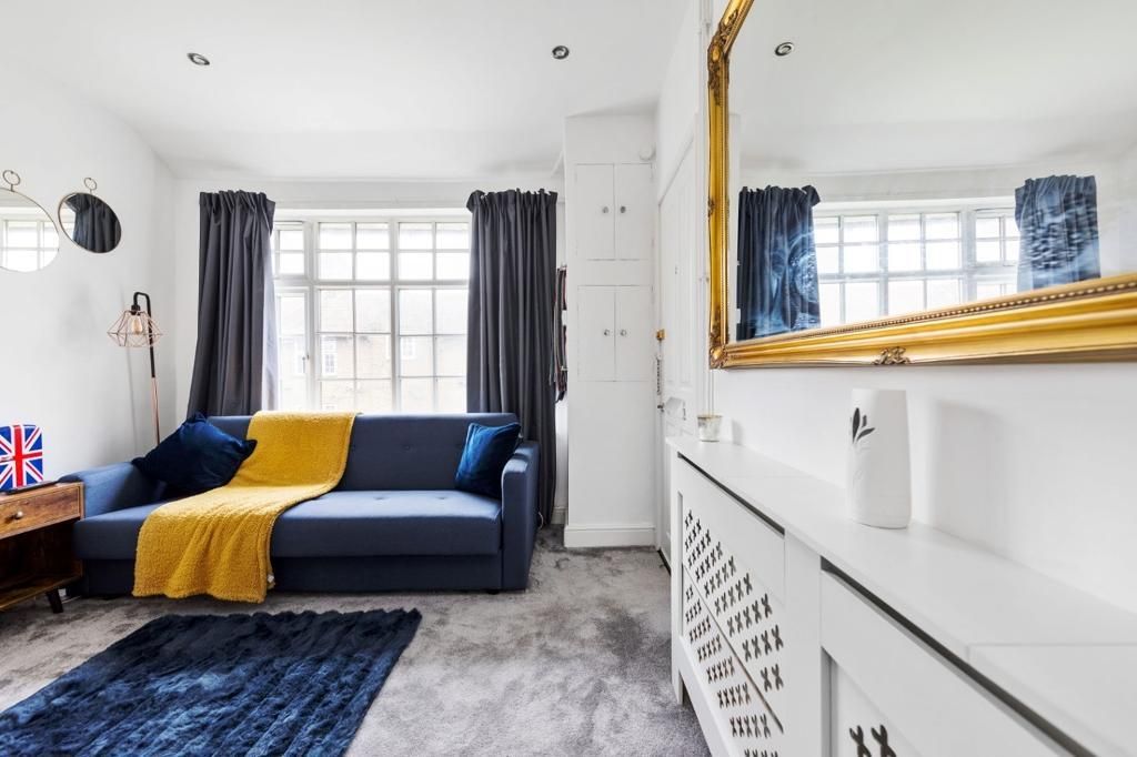 Property photo 3 of 14 Photo 3