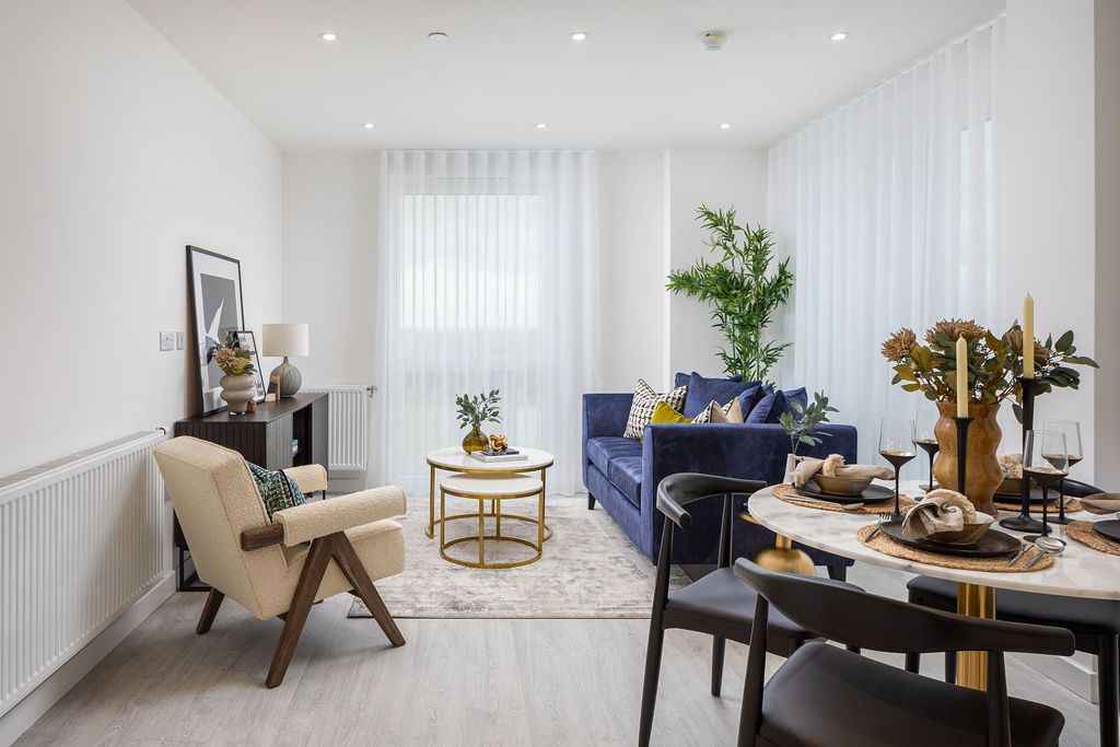 Property photo 2 of 19 Indicative Only