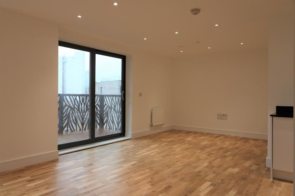 Property photo 3 of 10 Photo 3